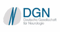 Deutsch Gesellschaft Fuer Neurologie